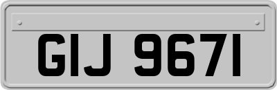GIJ9671