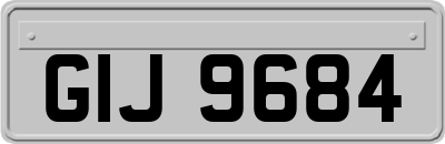 GIJ9684