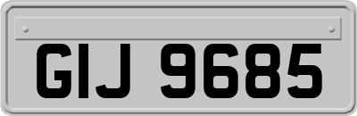 GIJ9685