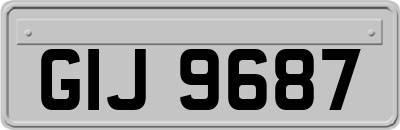 GIJ9687