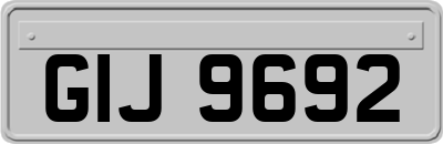 GIJ9692
