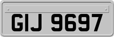 GIJ9697
