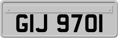 GIJ9701