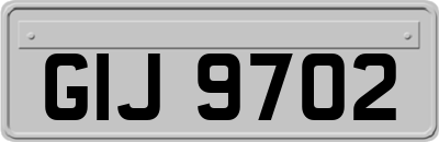 GIJ9702