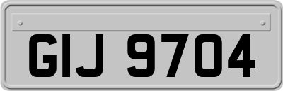 GIJ9704
