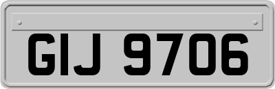 GIJ9706