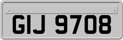 GIJ9708