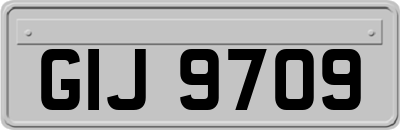 GIJ9709