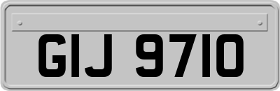 GIJ9710