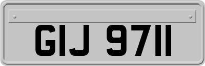 GIJ9711
