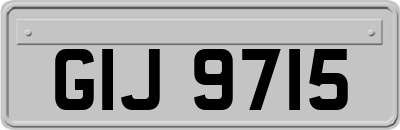 GIJ9715