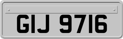 GIJ9716
