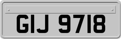 GIJ9718