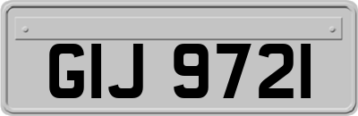 GIJ9721