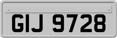 GIJ9728