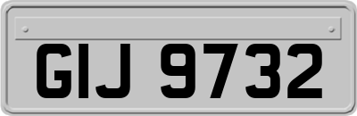 GIJ9732