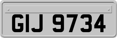 GIJ9734
