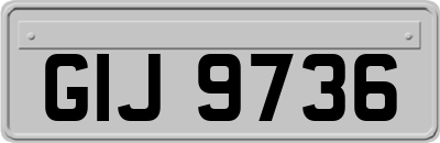 GIJ9736