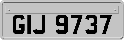 GIJ9737
