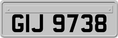 GIJ9738