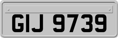 GIJ9739