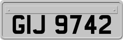 GIJ9742