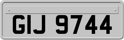 GIJ9744
