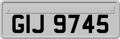 GIJ9745