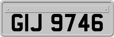 GIJ9746