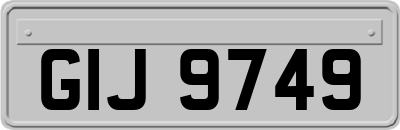GIJ9749