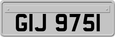 GIJ9751