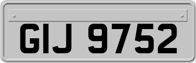 GIJ9752