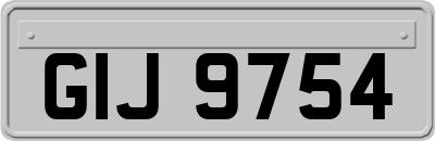 GIJ9754