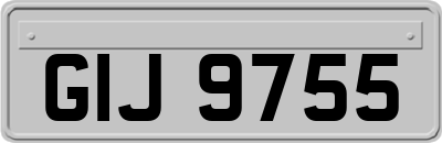 GIJ9755
