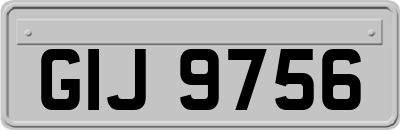 GIJ9756