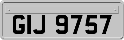 GIJ9757
