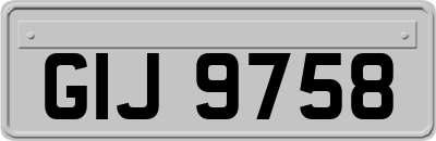 GIJ9758