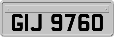 GIJ9760