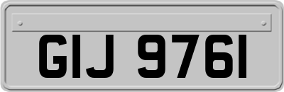 GIJ9761