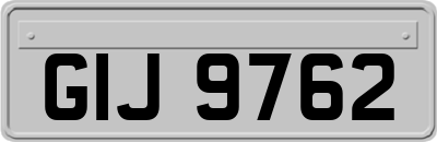 GIJ9762