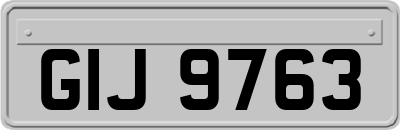 GIJ9763