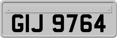 GIJ9764