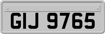 GIJ9765
