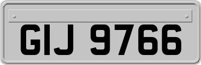 GIJ9766