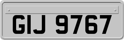 GIJ9767