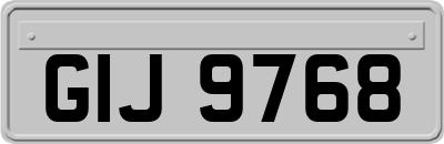 GIJ9768