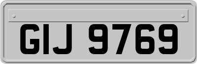 GIJ9769