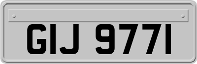 GIJ9771