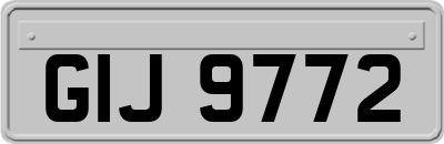 GIJ9772