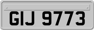 GIJ9773
